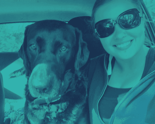 Jaz Wake, Assistant manager